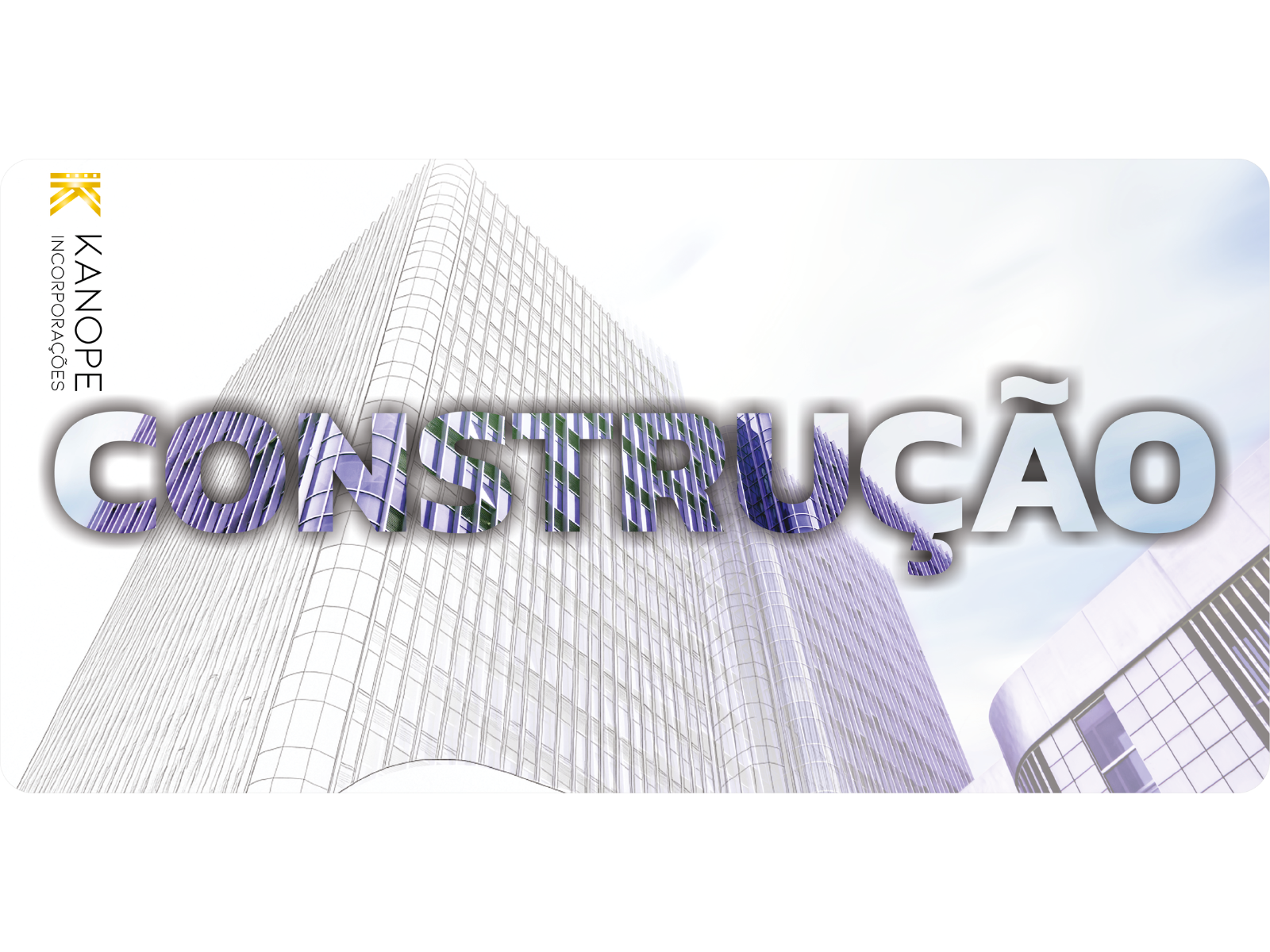 Adesivo Personalizado 03